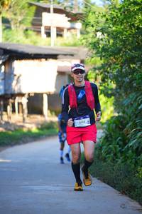 BIB: 2115
                            <button type="button" onclick="openModal(19335716)" class="btn btn-primary btn-sm float-right btn-popup" data-toggle="modal" data-target=".modal-high-quality">
                        <i class="fas fa-shopping-cart"></i> Add to Cart
                    </button>
                                            <button type="button" onclick="isThisMe(19335716, true)" class="btn btn-success btn-sm float-right btn-popup btn-isme hidden" data-toggle="tooltip" data-placement="bottom" title="นี่คือรูปของคุณใช่ไหม คลิกที่นี่เพื่อเอาเข้าอัลบั้ม">
                        <i class="fas fa-plus"></i> Add to album
                    </button>
                    <button type="button" onclick="isThisMe(19335716, false)" class="btn btn-warning btn-sm float-right btn-popup btn-isnotme hidden">
                        <i class="fas fa-ban"></i> Remove from album
                    </button>